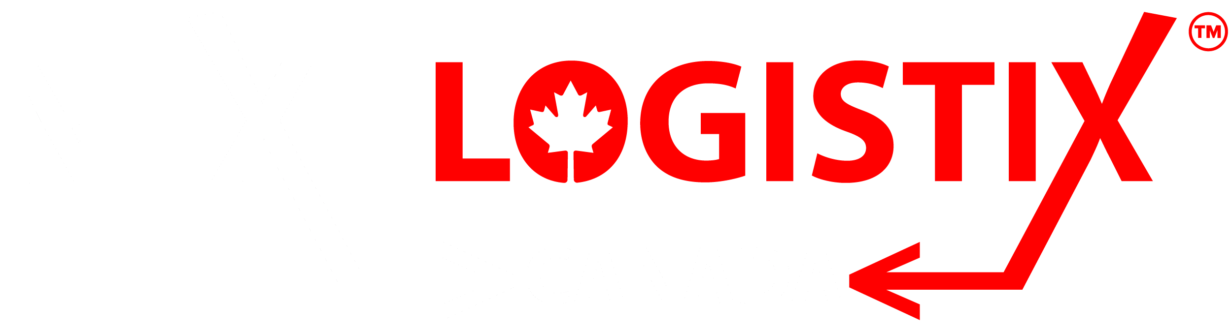 NextLogistix Canada