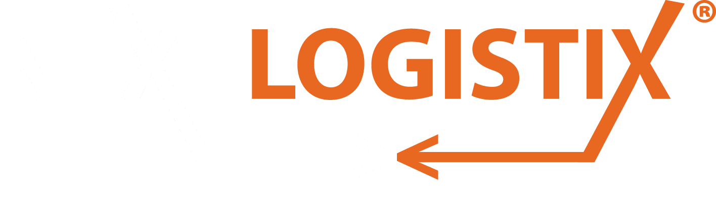 NextLogistix