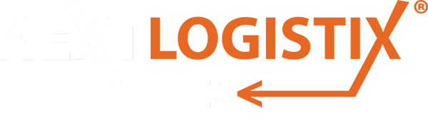 NextLogistix